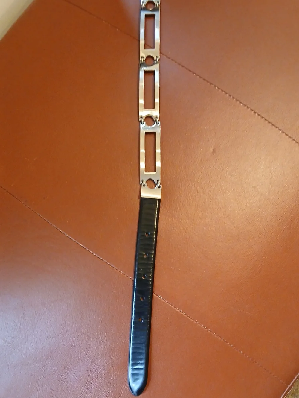 Kenneth Cole New York kenneth cole